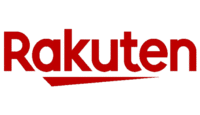 Rakuten cashback