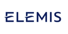 Ralph Lauren cashback