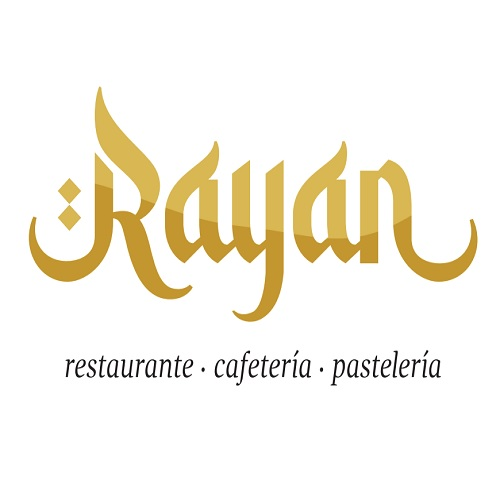 Rayan cashback