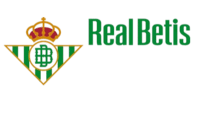 Real Betis cashback