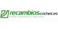 Recambioscoches cashback