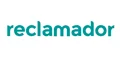 Reclamador cashback