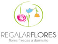 Regalar flores cashback