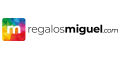 Regalos Miguel cashback