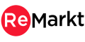 Remarkt cashback