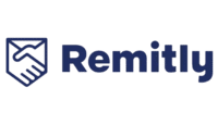 Remitly cashback