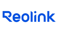 Reolink cashback