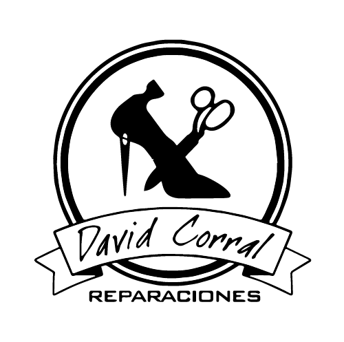 Reparaciones calzados David cashback