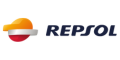 Repsol cashback