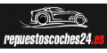 RepuestosCoches24 cashback