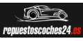 RepuestosCoches24 cashback