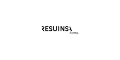 Resuinsa Home cashback