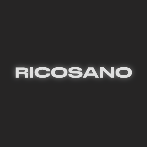 RicoSano cashback