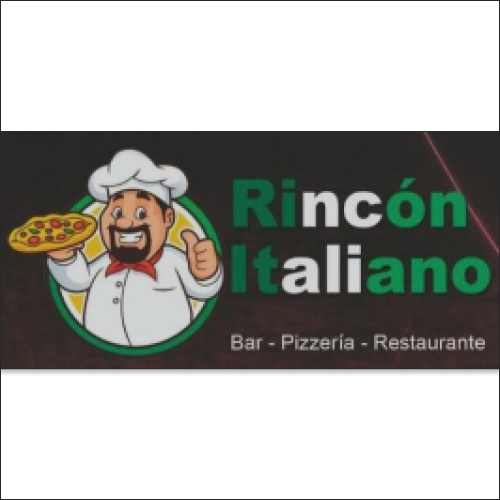 Rincon Italiano cashback