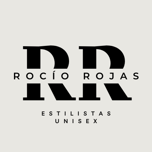 Rocío Rojas cashback