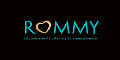 Rommy cashback