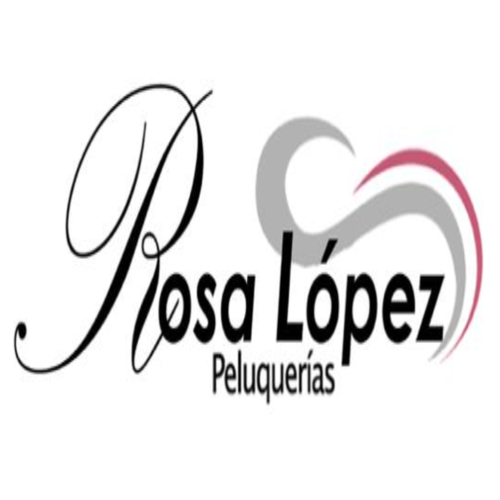 Rosa López Peluquerías cashback