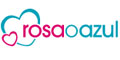 Rosaoazul cashback
