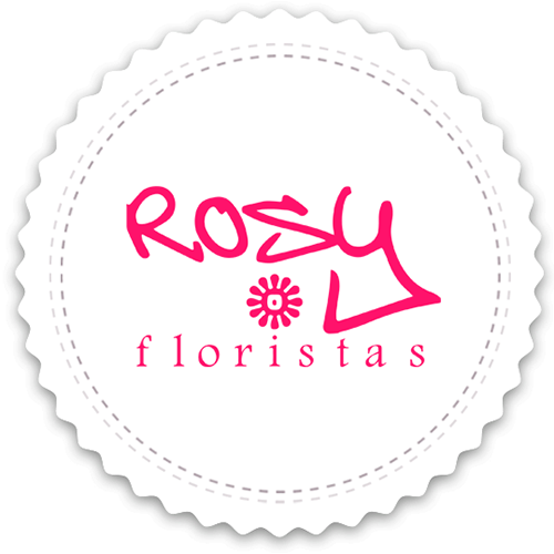 Rosy Floristas cashback