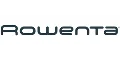 Rowenta cashback