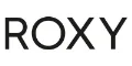 Roxy cashback