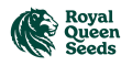 Royal Queen Seeds cashback