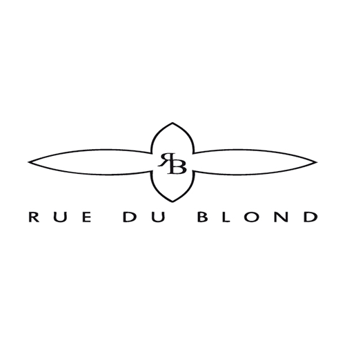 Rue du blond cashback