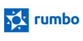 Rumbo cashback