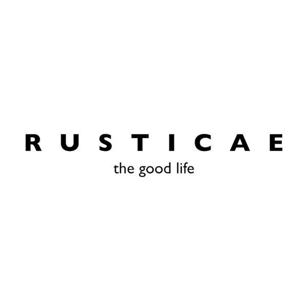 Rusticae cashback
