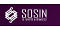 SOSIN cashback