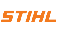 STIHL cashback