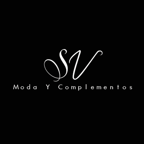 SV Moda y Complementos cashback