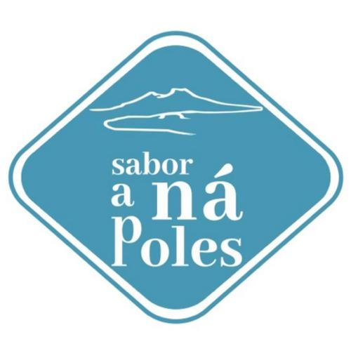 Sabor a Nápoles cashback