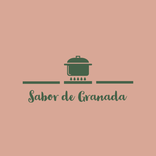 Sabor de Granada cashback