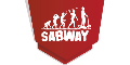 Sabway cashback