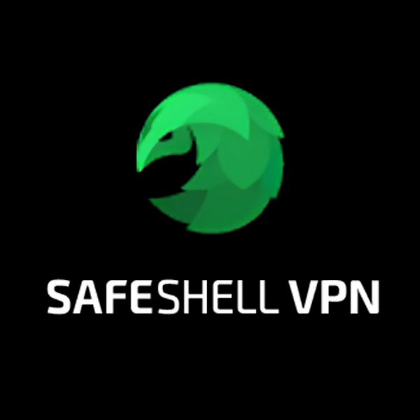 SafeShell VPN cashback