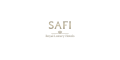Safi Hotel cashback