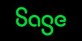 Sage cashback