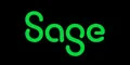 Sage cashback