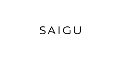 Saigu Cosmetics cashback