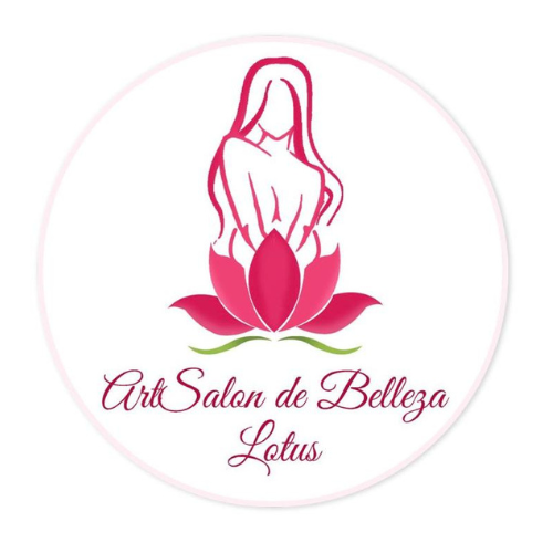 Salón de Belleza Lotus cashback