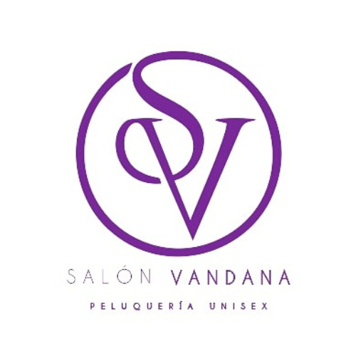 Salon Vandana cashback