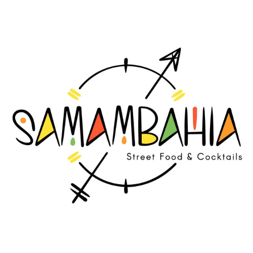 Samambahia cashback