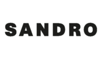 Sandro cashback