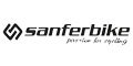 Sanferbike cashback