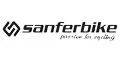 Sanferbike cashback