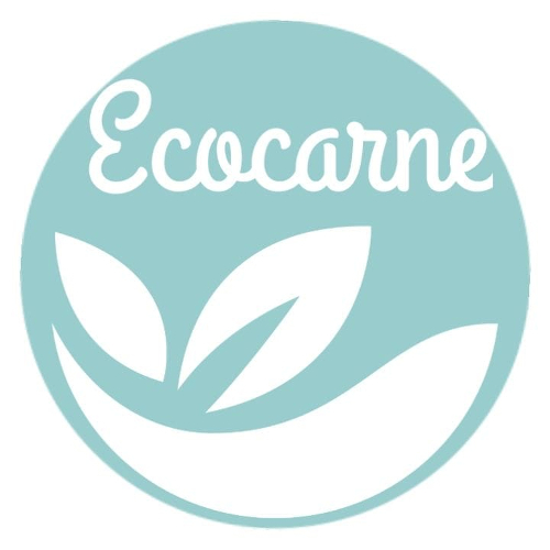 Santa María Carnes Ecológicas cashback