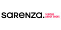Sarenza cashback