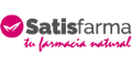 Satisfarma cashback