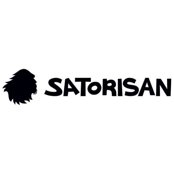 Satorisan cashback